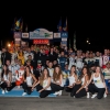 005 rallye islas canarias 032